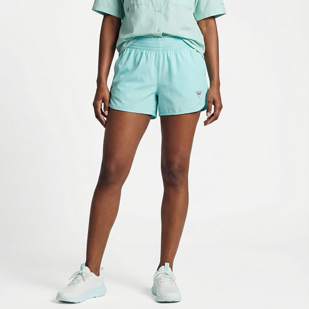 Columbia Windy Bay Shorts